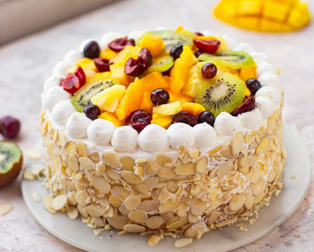 Dietary-Friendly Cake Options for Everyone